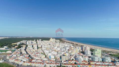 Apartamento T2 Venda em Monte Gordo,Vila Real de Santo António