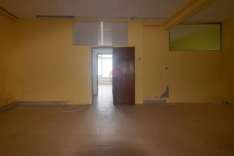 Loja  Venda em Faro (Sé e São Pedro),Faro