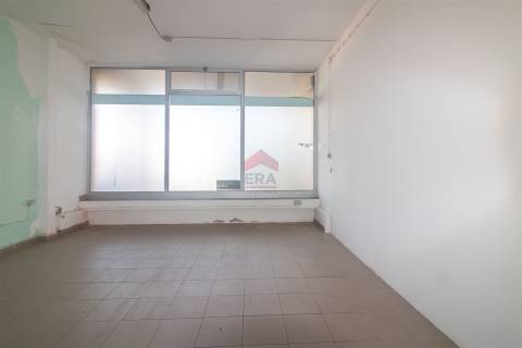 Loja  Venda em Faro (Sé e São Pedro),Faro