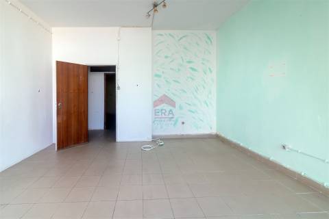 Loja  Venda em Faro (Sé e São Pedro),Faro