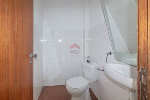 Loja  Venda em Faro (Sé e São Pedro),Faro