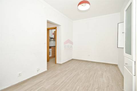 Andar Moradia T1 Venda em Beja (Salvador e Santa Maria da Feira),Beja