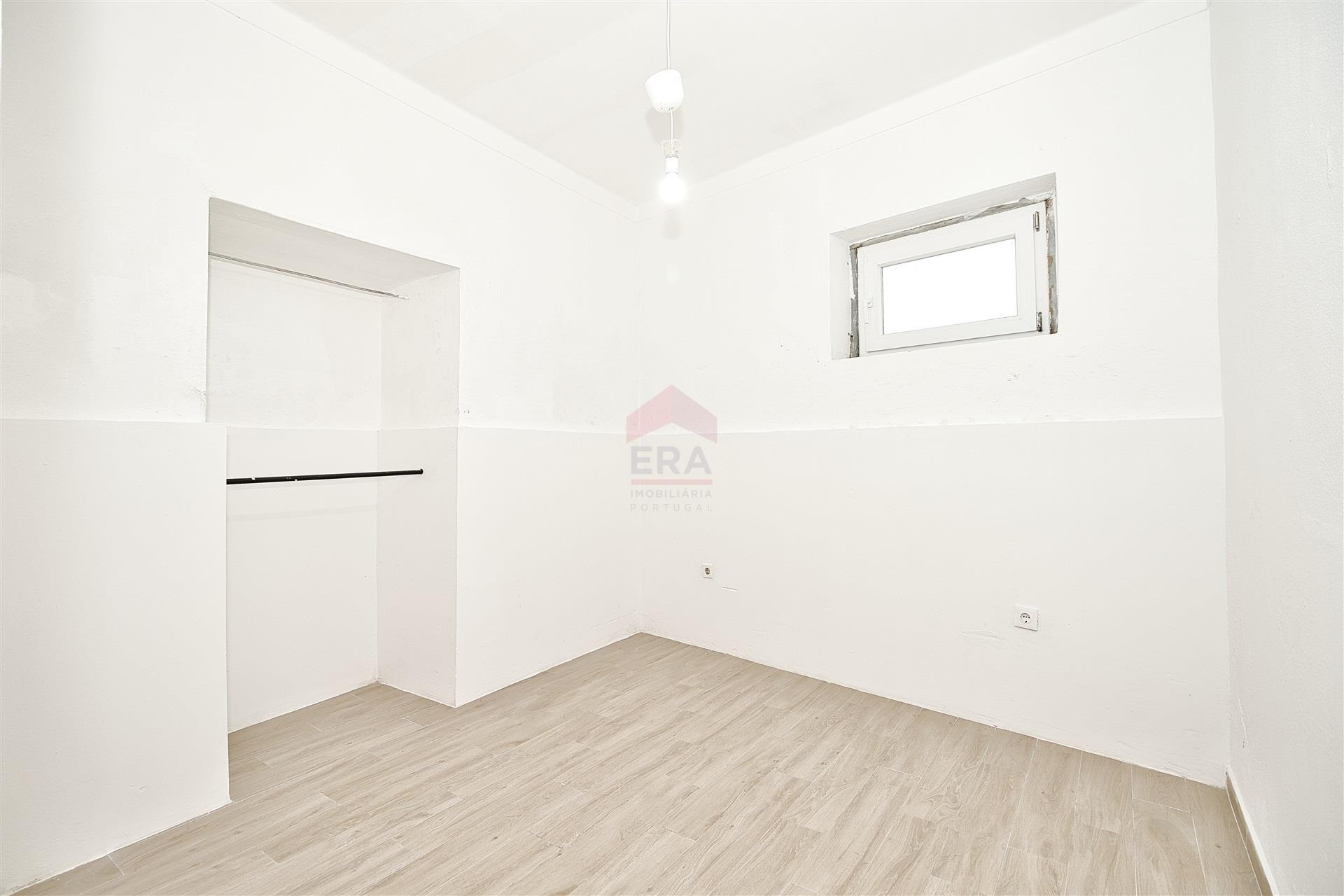 Andar Moradia T1 Venda em Beja (Salvador e Santa Maria da Feira),Beja