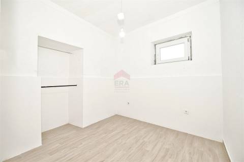 Andar Moradia T1 Venda em Beja (Salvador e Santa Maria da Feira),Beja