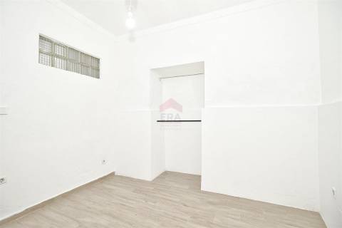 Andar Moradia T1 Venda em Beja (Salvador e Santa Maria da Feira),Beja