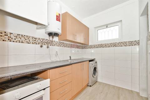 Andar Moradia T1 Venda em Beja (Salvador e Santa Maria da Feira),Beja