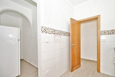 Andar Moradia T1 Venda em Beja (Salvador e Santa Maria da Feira),Beja