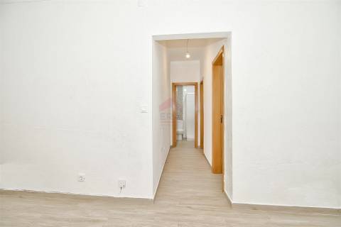 Andar Moradia T1 Venda em Beja (Salvador e Santa Maria da Feira),Beja