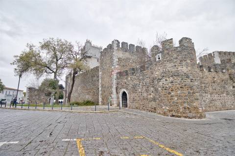 Andar Moradia T1 Venda em Beja (Salvador e Santa Maria da Feira),Beja