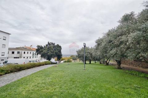 Andar Moradia T1 Venda em Beja (Salvador e Santa Maria da Feira),Beja