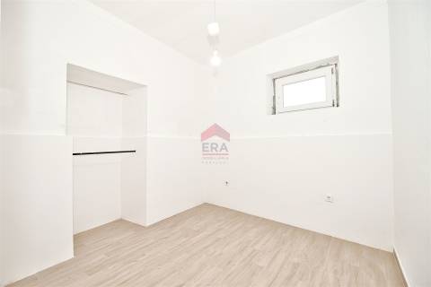 Andar Moradia T1 Venda em Beja (Salvador e Santa Maria da Feira),Beja