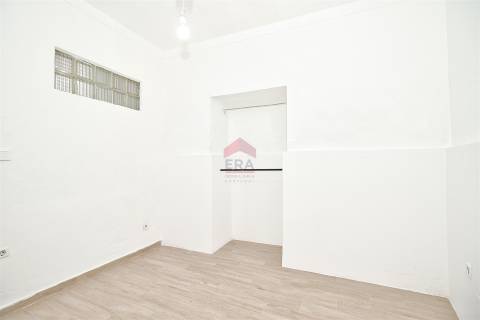 Andar Moradia T1 Venda em Beja (Salvador e Santa Maria da Feira),Beja