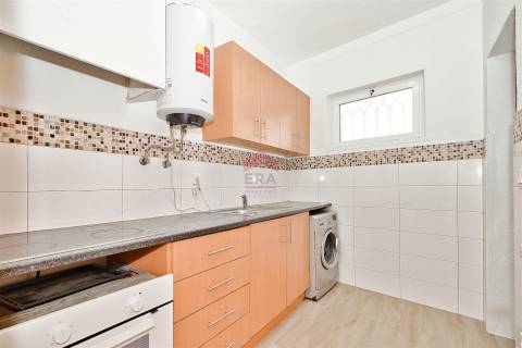 Andar Moradia T1 Venda em Beja (Salvador e Santa Maria da Feira),Beja