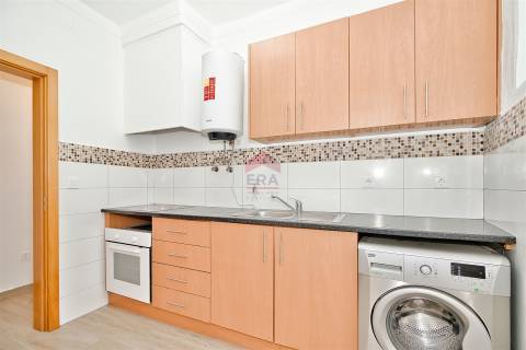 Andar Moradia T1 Venda em Beja (Salvador e Santa Maria da Feira),Beja