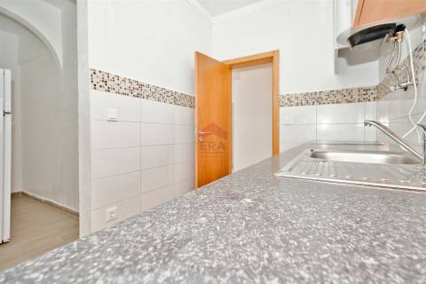 Andar Moradia T1 Venda em Beja (Salvador e Santa Maria da Feira),Beja