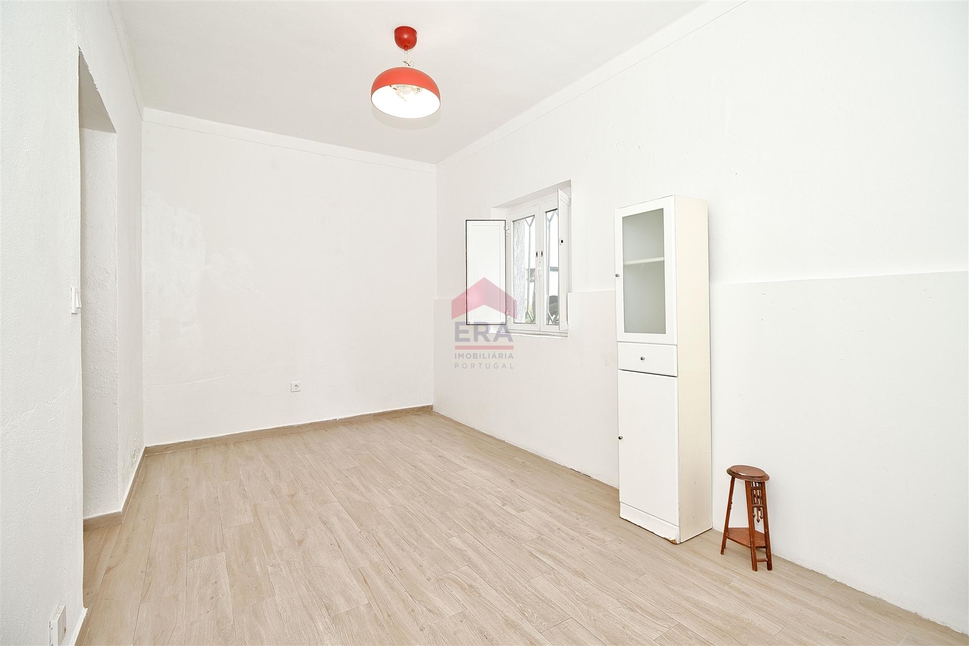 Andar Moradia T1 Venda em Beja (Salvador e Santa Maria da Feira),Beja