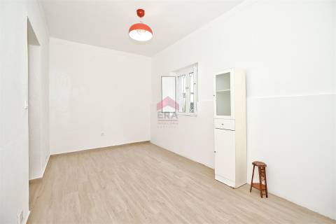 Andar Moradia T1 Venda em Beja (Salvador e Santa Maria da Feira),Beja