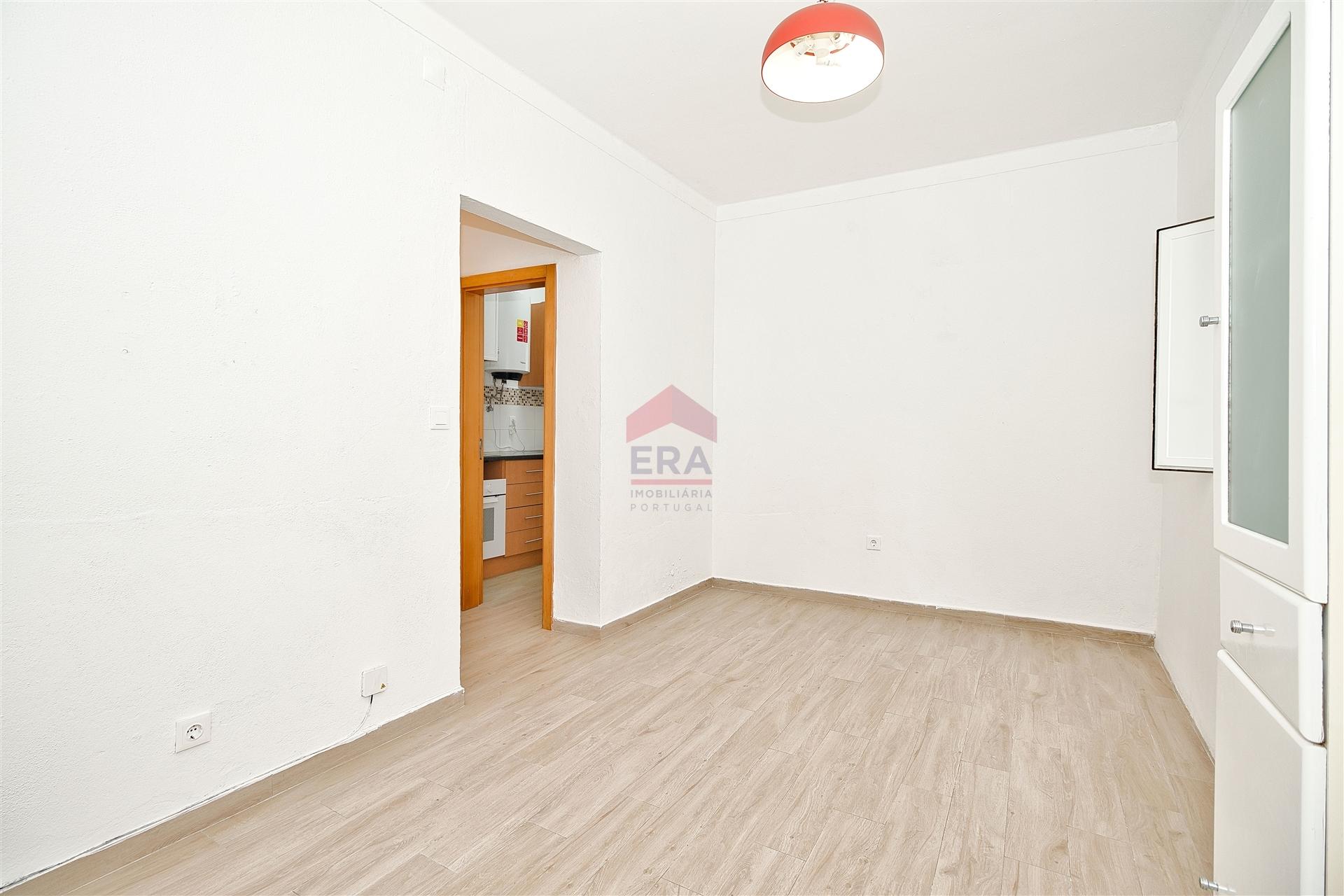 Andar Moradia T1 Venda em Beja (Salvador e Santa Maria da Feira),Beja