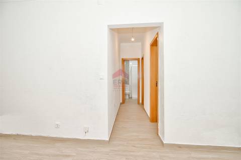 Andar Moradia T1 Venda em Beja (Salvador e Santa Maria da Feira),Beja