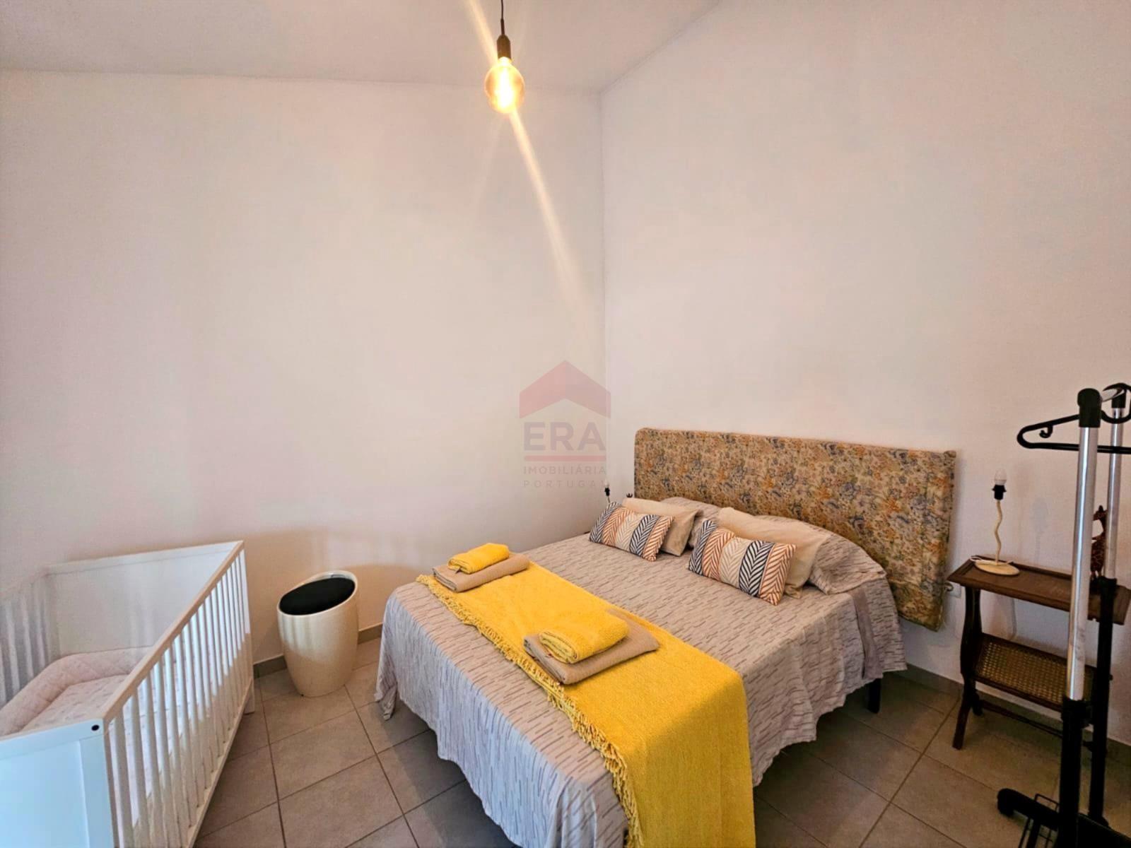 Moradia Isolada T3 Venda em Azinhal,Castro Marim