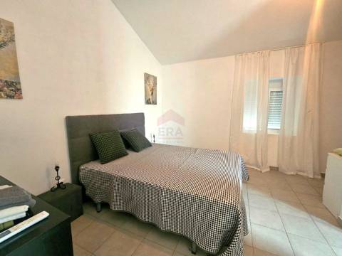 Moradia Isolada T3 Venda em Azinhal,Castro Marim