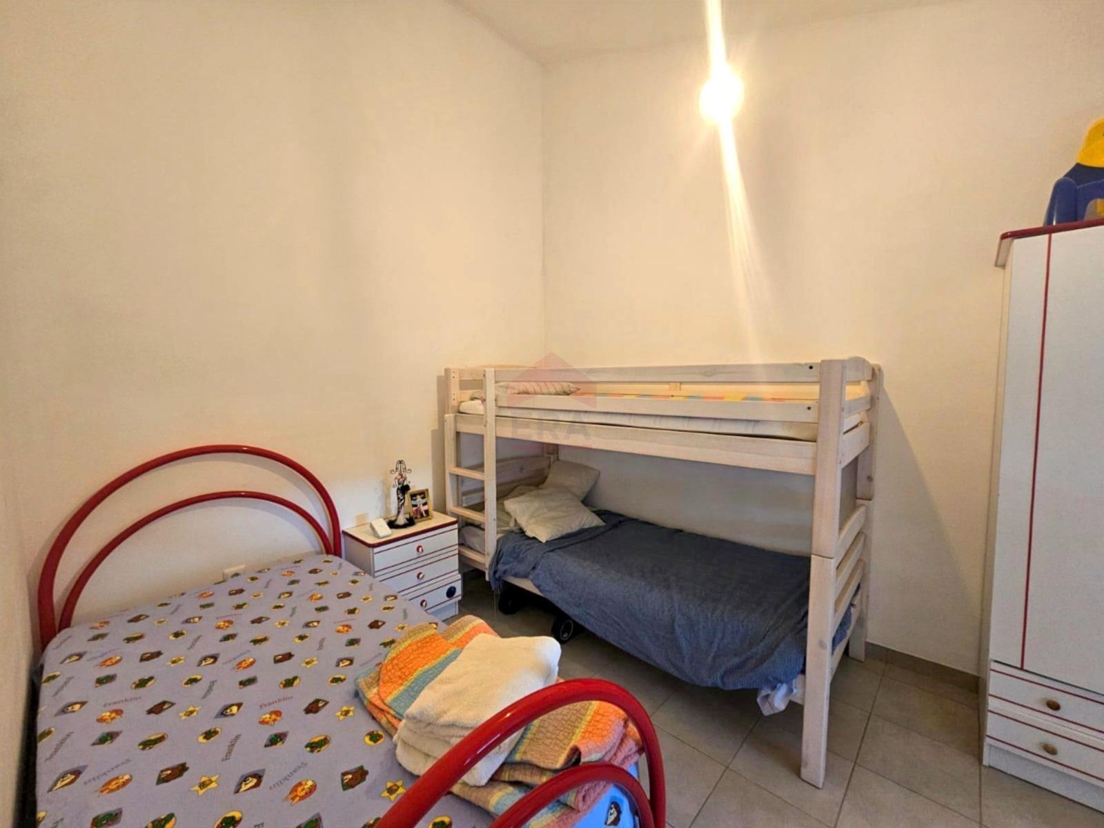 Moradia Isolada T3 Venda em Azinhal,Castro Marim