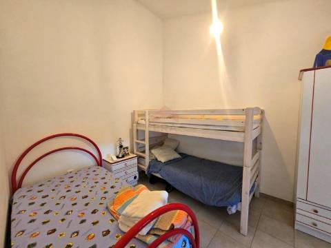 Moradia Isolada T3 Venda em Azinhal,Castro Marim