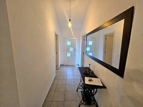 Moradia Isolada T3 Venda em Azinhal,Castro Marim