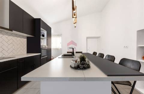 Moradia Isolada T3 Venda em Azinhal,Castro Marim