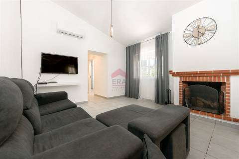 Moradia Isolada T3 Venda em Azinhal,Castro Marim