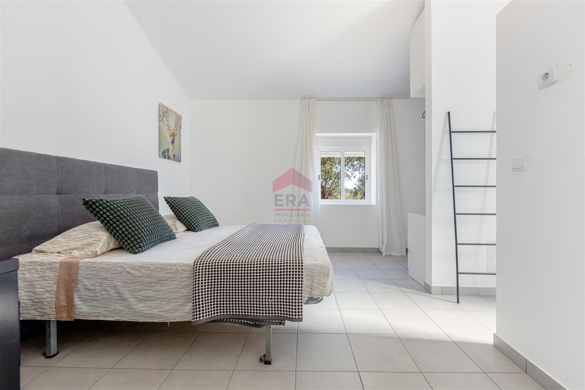 Moradia Isolada T3 Venda em Azinhal,Castro Marim