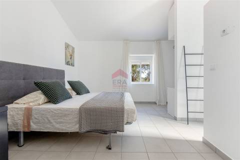 Moradia Isolada T3 Venda em Azinhal,Castro Marim