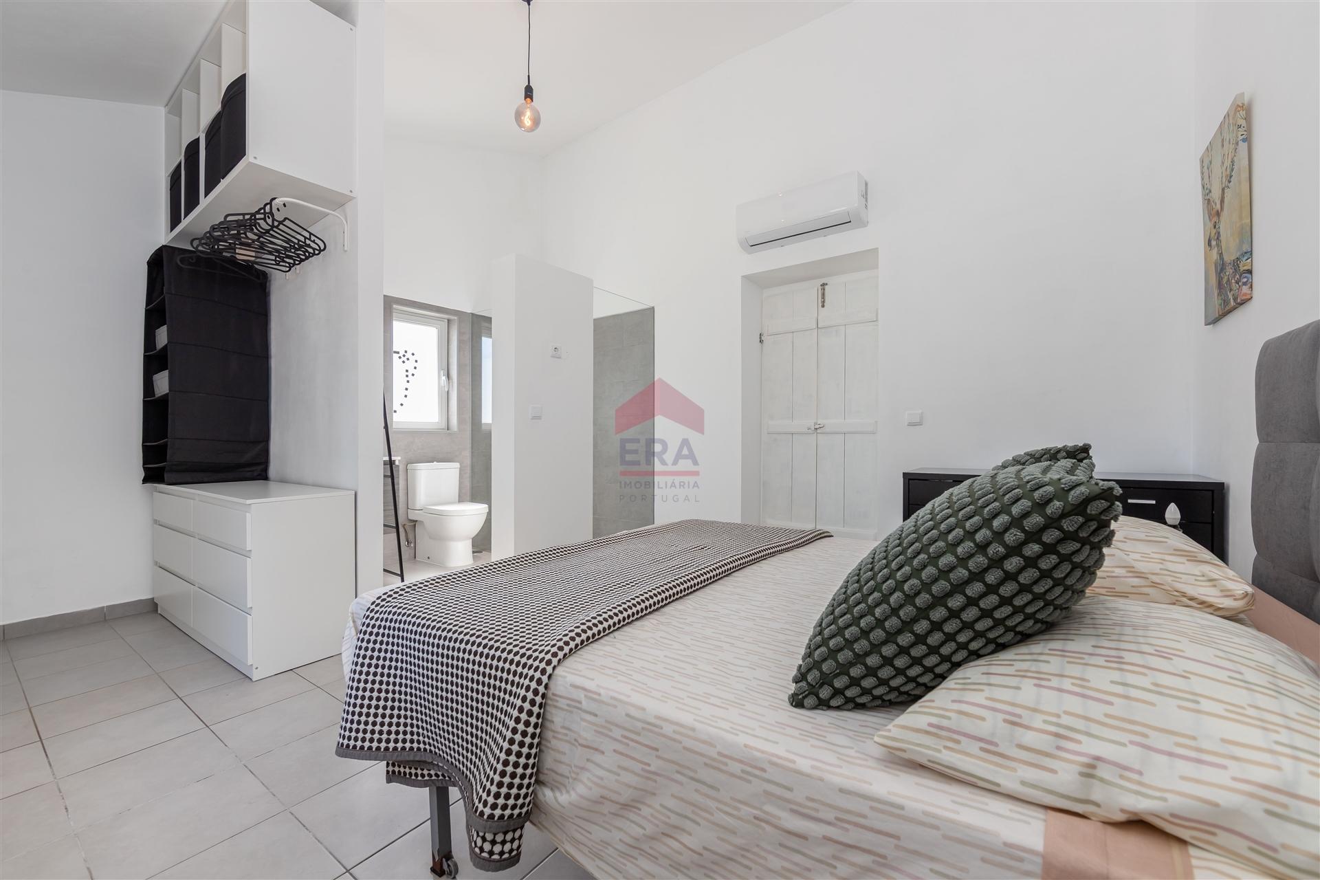 Moradia Isolada T3 Venda em Azinhal,Castro Marim