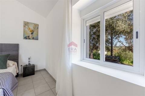 Moradia Isolada T3 Venda em Azinhal,Castro Marim