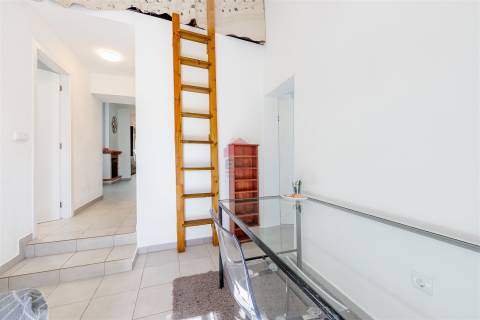 Moradia Isolada T3 Venda em Azinhal,Castro Marim