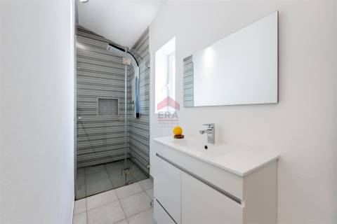 Moradia Isolada T3 Venda em Azinhal,Castro Marim