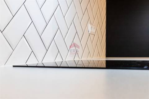 Moradia Isolada T3 Venda em Azinhal,Castro Marim