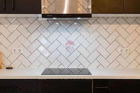 Moradia Isolada T3 Venda em Azinhal,Castro Marim