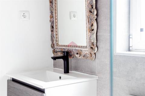 Moradia Isolada T3 Venda em Azinhal,Castro Marim