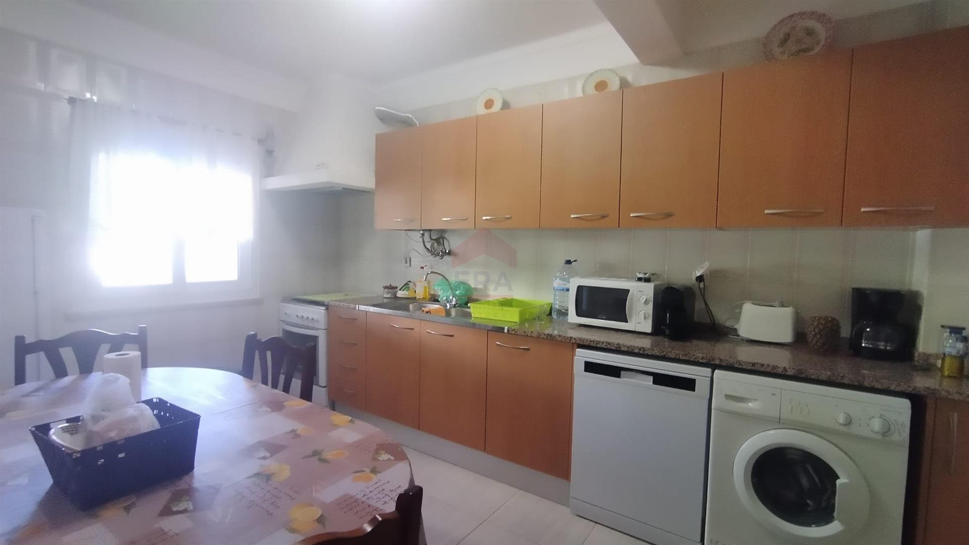 Moradia T3 Venda em Altura,Castro Marim