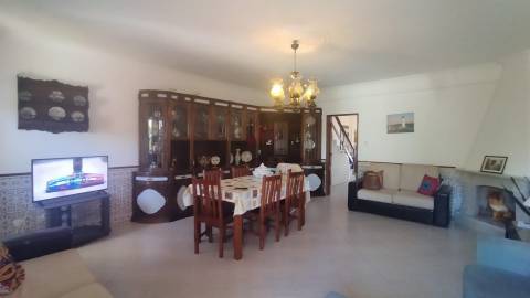 Moradia T3 Venda em Altura,Castro Marim