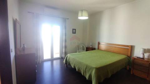 Moradia T3 Venda em Altura,Castro Marim