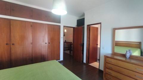 Moradia T3 Venda em Altura,Castro Marim