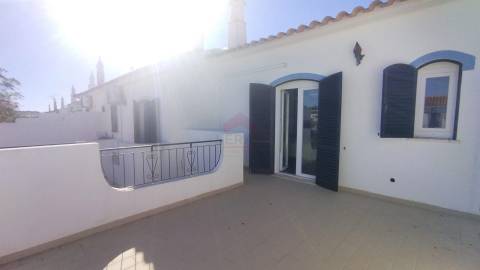 Moradia T3 Venda em Altura,Castro Marim