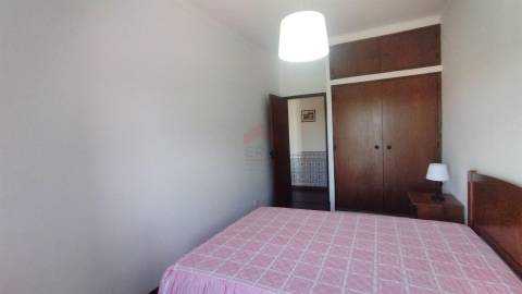 Moradia T3 Venda em Altura,Castro Marim