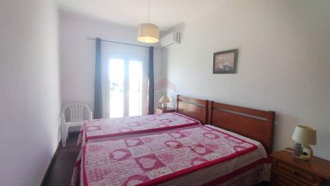 Moradia T3 Venda em Altura,Castro Marim