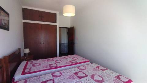 Moradia T3 Venda em Altura,Castro Marim