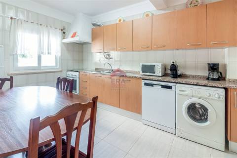 Moradia T3 Venda em Altura,Castro Marim