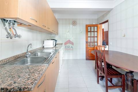 Moradia T3 Venda em Altura,Castro Marim