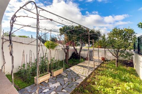 Moradia T3 Venda em Altura,Castro Marim